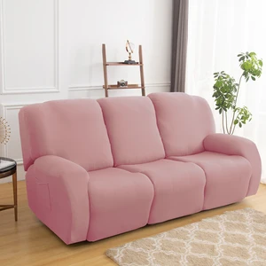 أفضل 12 أغطية مبيعات لأرائك Leroy Merlin - رقم 10