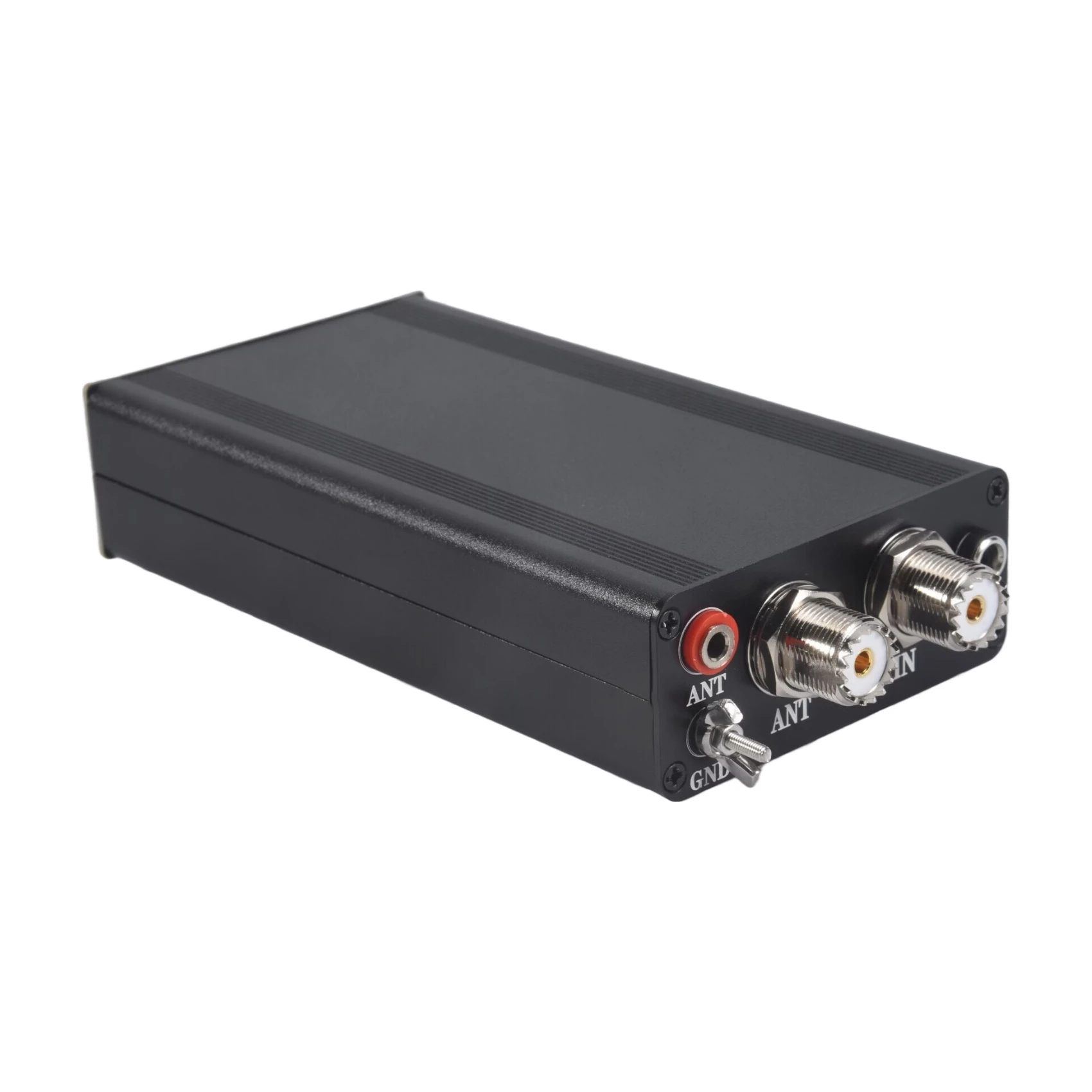 b31b-atu-130-micro-shortwave-automatic-antenna-tuner-18-50mhz-200w-tuner-aluminum-alloy-for-home-vehicle