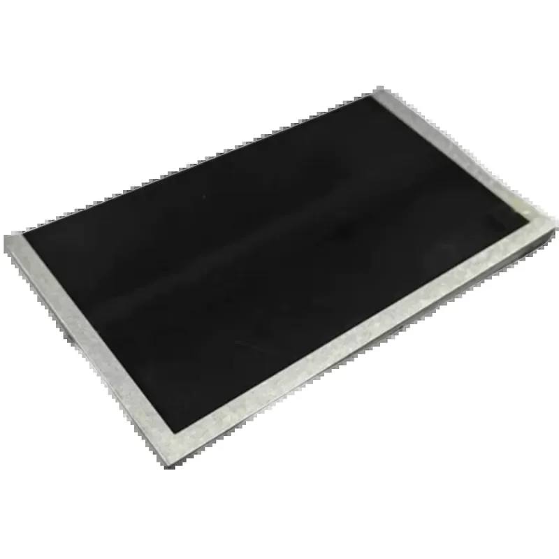 for 8D three-dimensional carving beauty instrument S12E high definition LCD display touch screen
