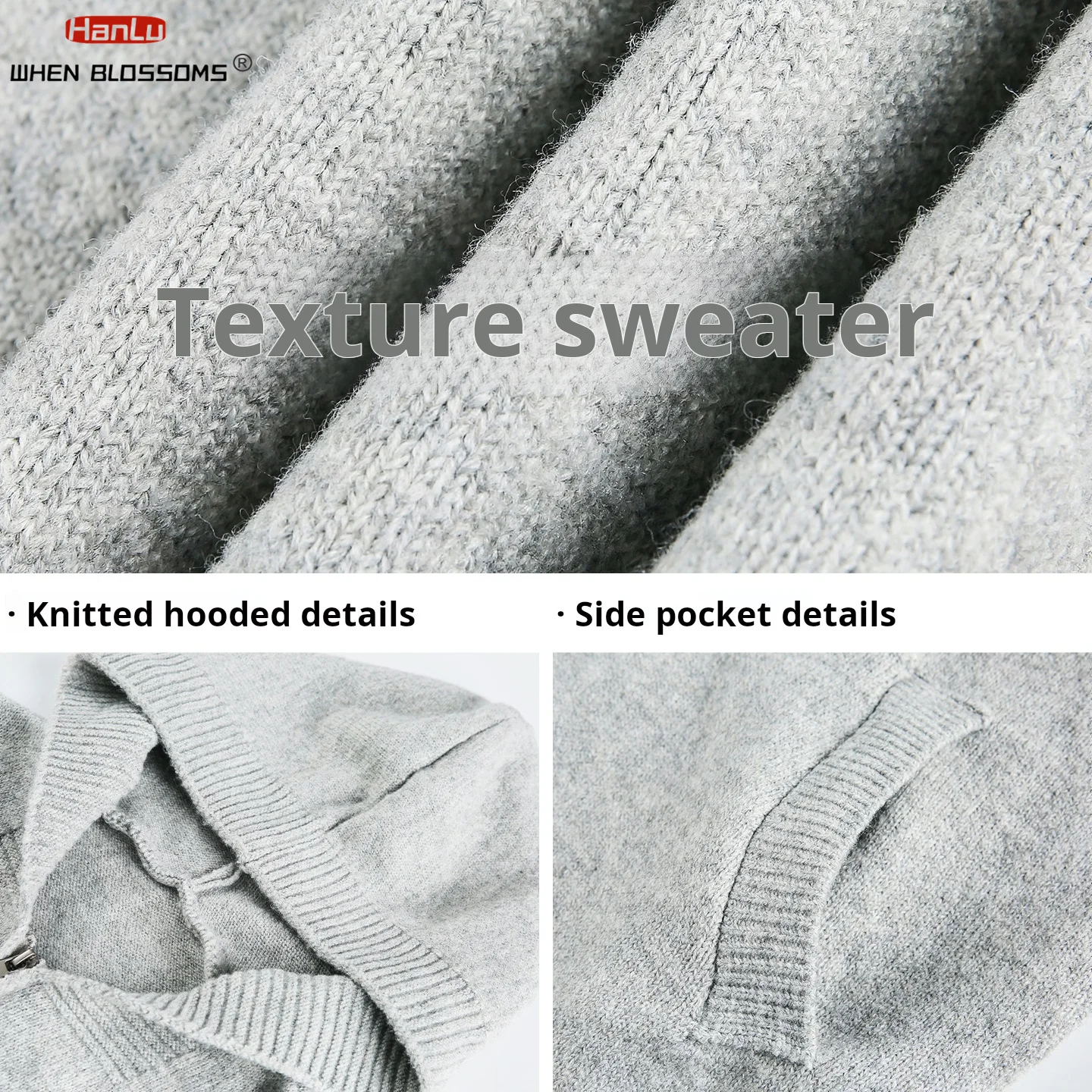 2025 Heren 3D Kabel Gebreide Trui V-hals Ontwerp Zwaargewicht Vintage Oversized Trui Gezellige Winter Wolachtige Top