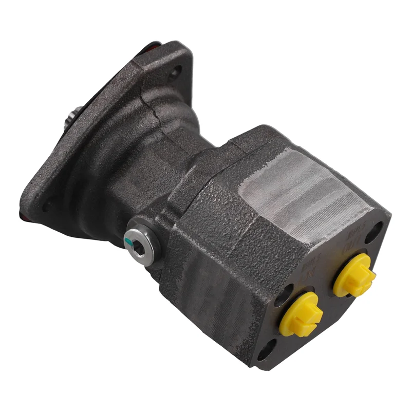 Fuel Pump Replacement Part A4570910201 4570910201 79073 For 1938/AXOR 2035/457