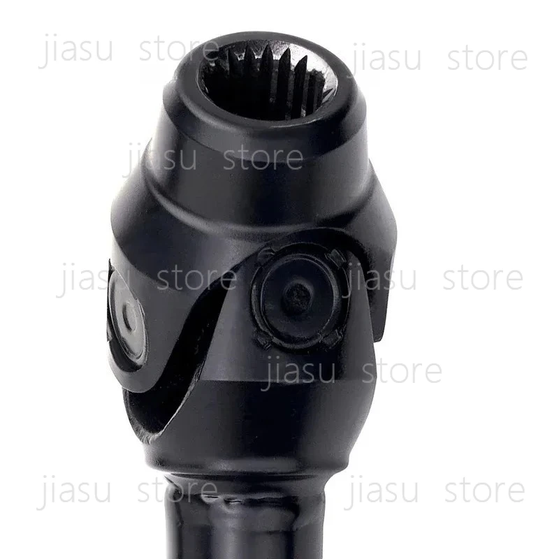 Motor-cycle Rear Propshaft Drive Steering Shaft For R1200GS R1200R R1200RS R1200RT R1250GS R1250R R1250RT R1250RS 33738531102