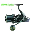 Gris claro