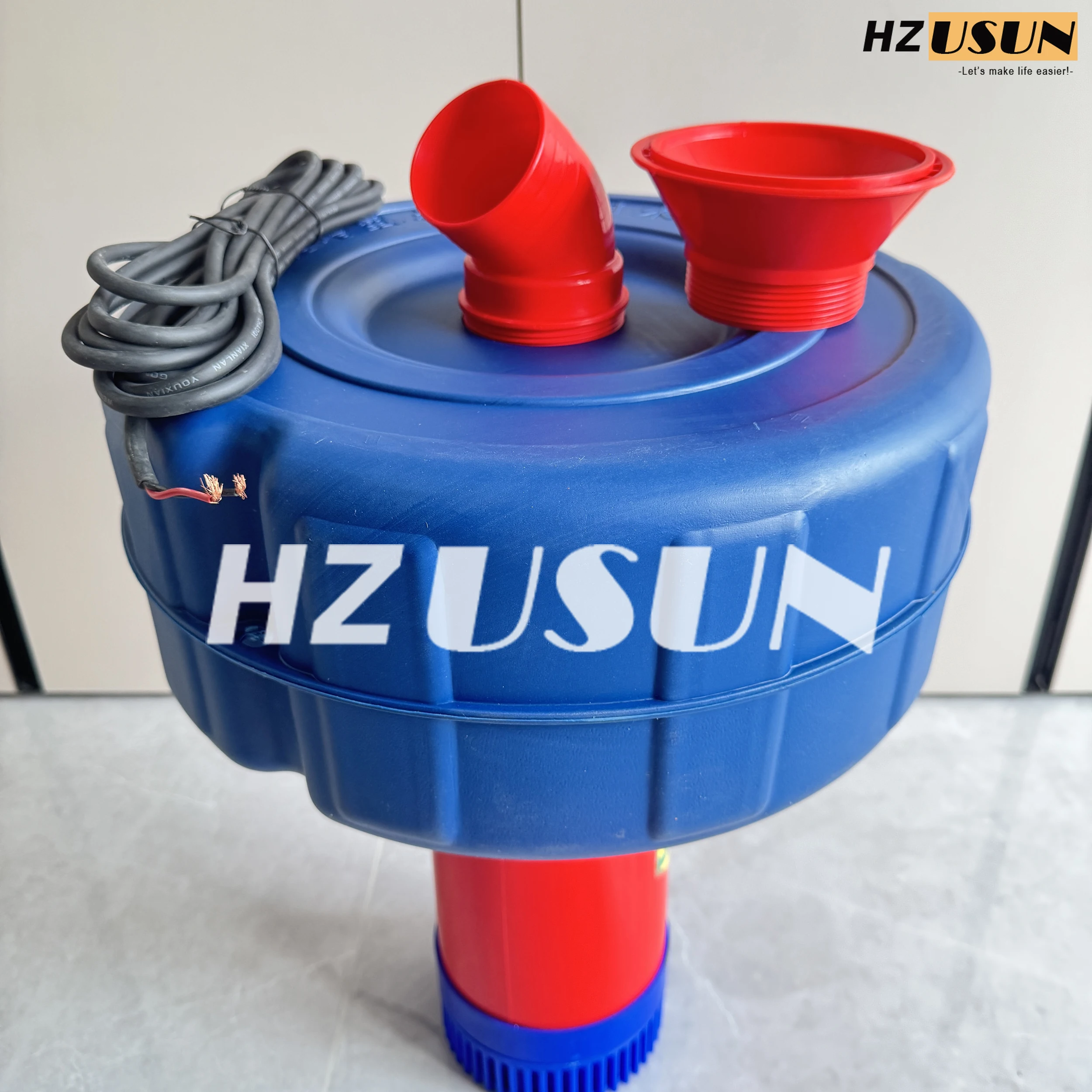 

Floating Solar Pond Aerator for Small Fish Tank Solar Powered Battery Operated Fountain Water Pump Aeration Kit Systems Price