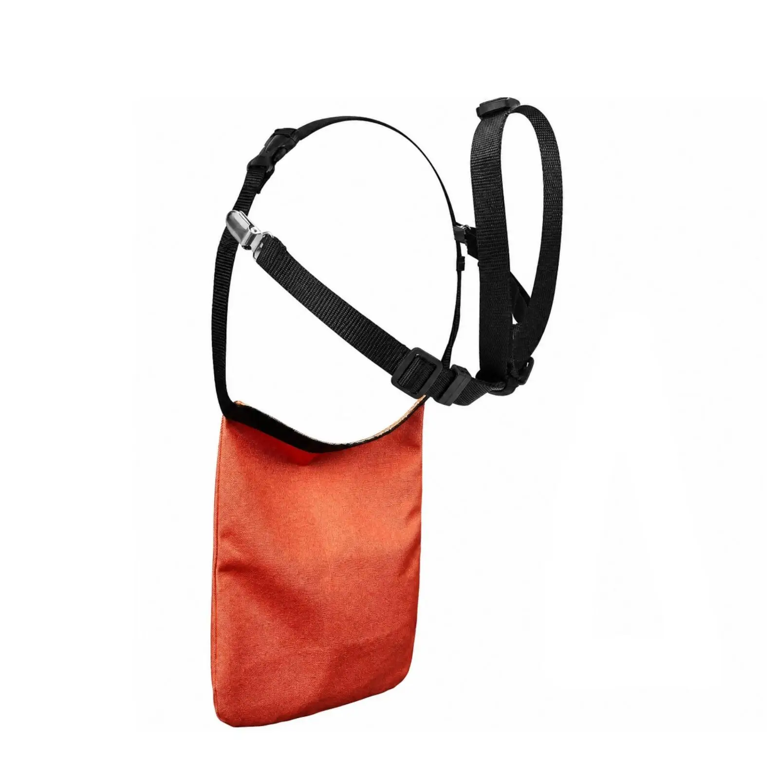 Adjustable Sheep Anti Mating Apron for Goats Breeding Prevention Cover with Metal Clips Lightweight Oxford Cloth Farm Animal