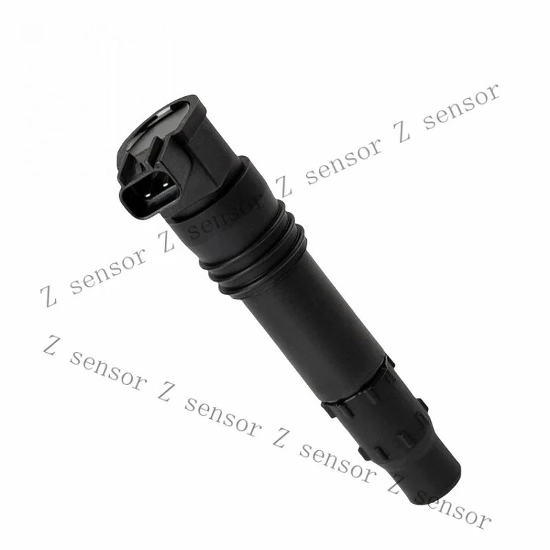 Z+ 4PCS Ignition Coil For Kawasaki Z1000 NINJA ZX-9R 650R 1000 VERSYS 650 211711286