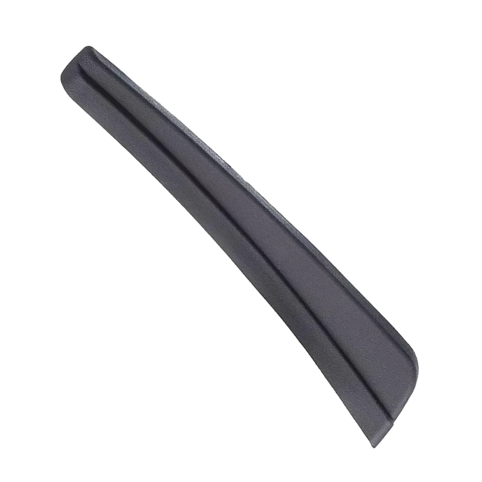 

Молдинг переднего лобового стекла для Ford Escape 2017-2019, дефлектор переднего стеклоочистителя GJ5Z-78018A17-AB GJ5Z78018A17AB