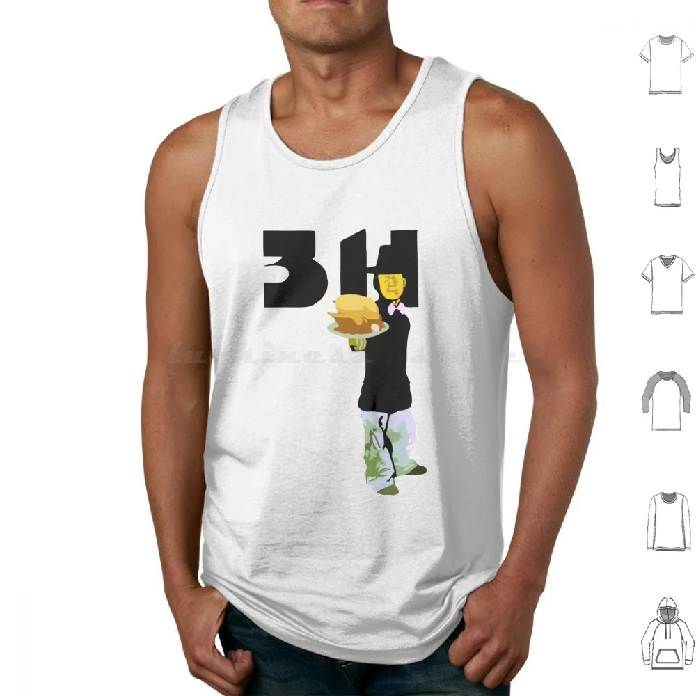 311 Band Tank Tops Print Cotton 311 Band Dirty Heads Tour 2019 311 Dirty Heads Tour The Dirty Heads Tour 311 And Dirty