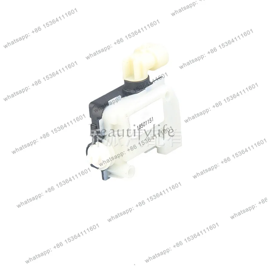 13501151 Suitable for fuel tank cover motor motor switch