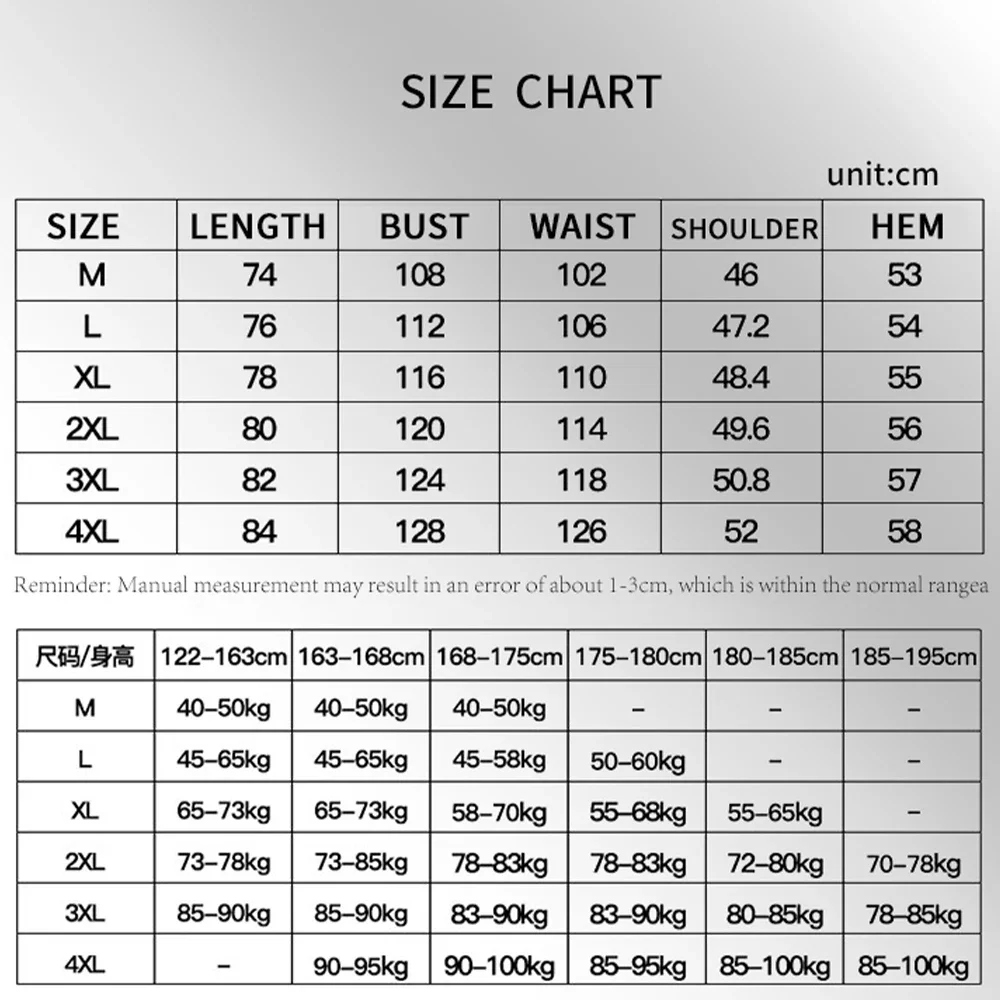 남녀공용 요리사 재킷, 반팔 상의, 앞치마, 웨이터, 웨이트리스, 작업복, 요리사 의류, 카페 케이터링 유니폼