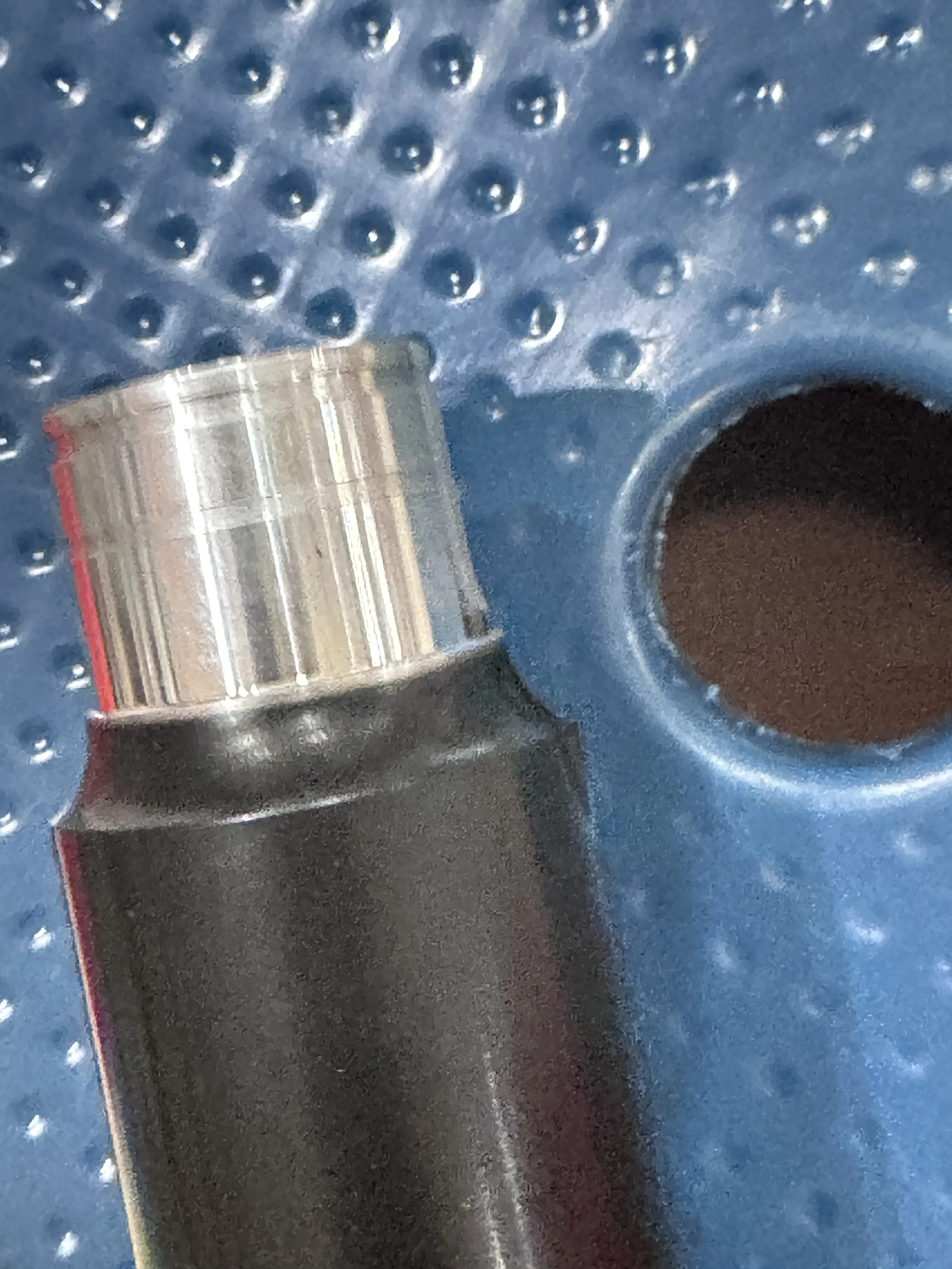 

2 шт. верхних роликов фьюзера для Ricoh MP 1027 2552 2553 3352 3353 3053 3553 2852 2853 2352 3351 2851 3030 3350 2550 AE01-1128