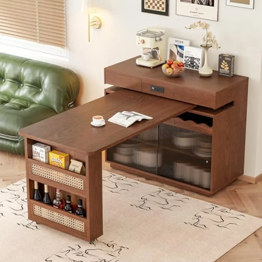 47 Expandable Mobil…