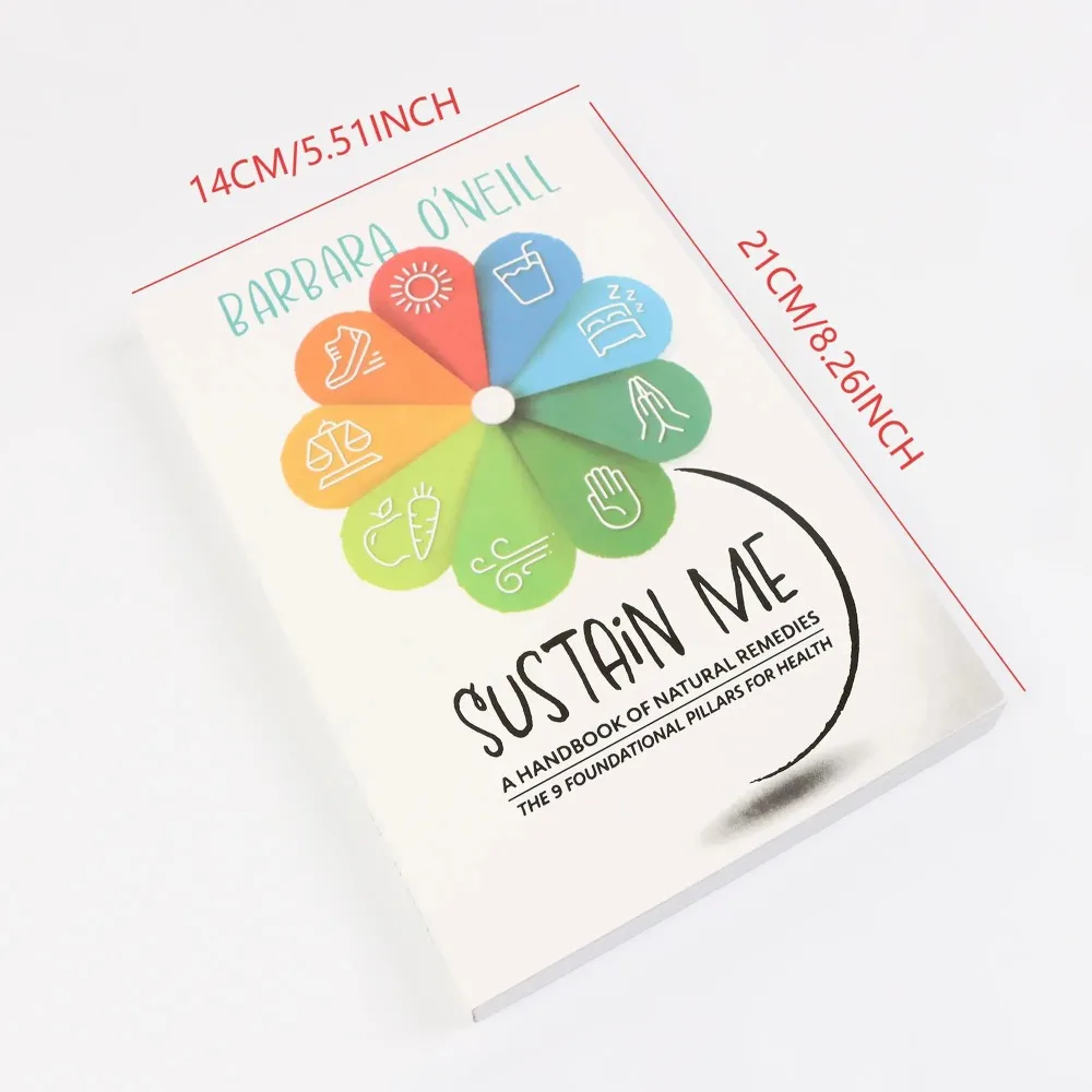 2025 دعهم كتب النظرية أداة تغيير الحياة التي لا تستطيع أن تتوقف عن التحدث عن الملايين للمراهقين والكبار قراءة الكتاب