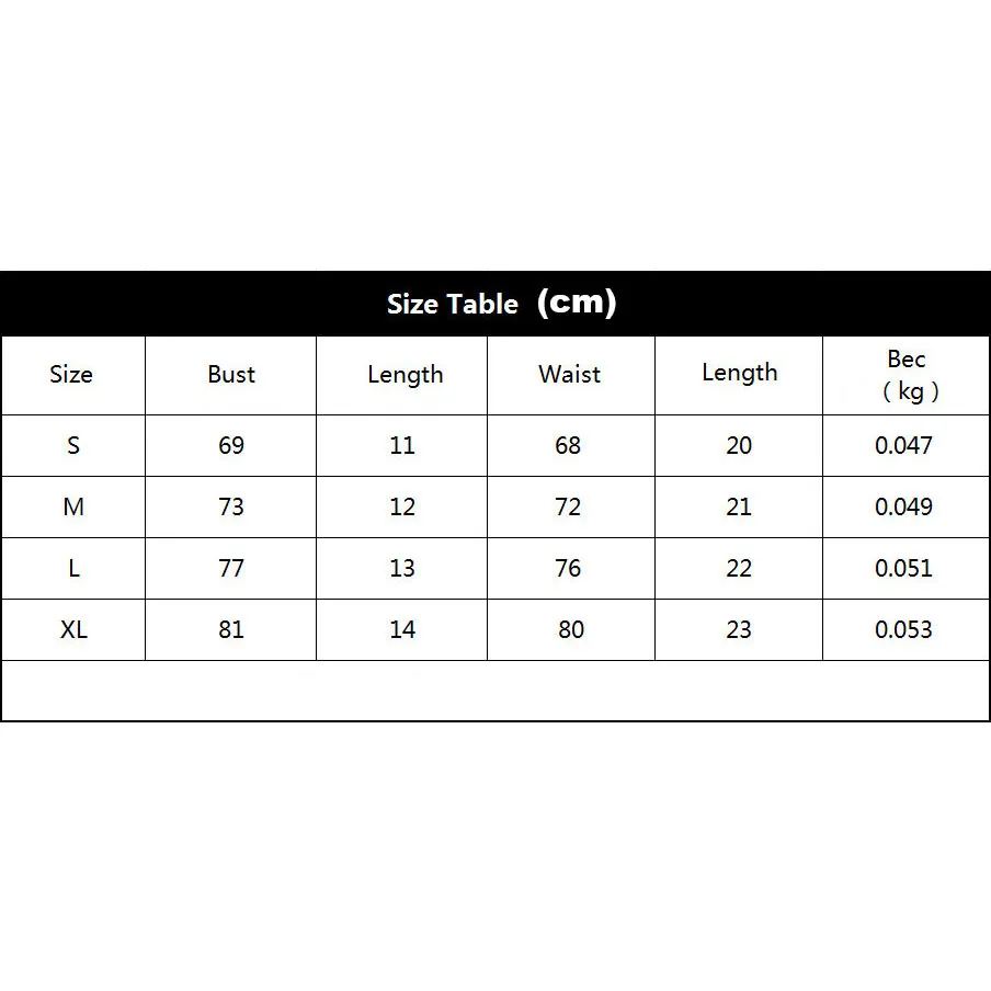 Women's Romantic Heart-Shaped Sexy Lingerie Embroidery See-Through Mesh Bra with Underwire Sexy Lingerie Set for Women Bra view 6