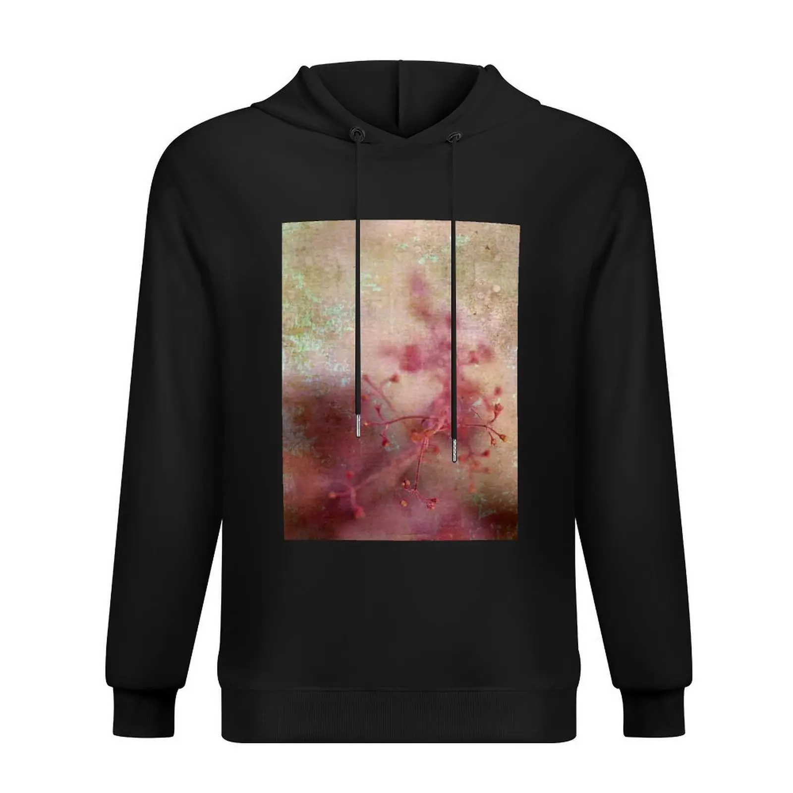 

whispering Hoodie anime clothes mens clothing clothes for men men's autumn clothes men's oversize hoodie