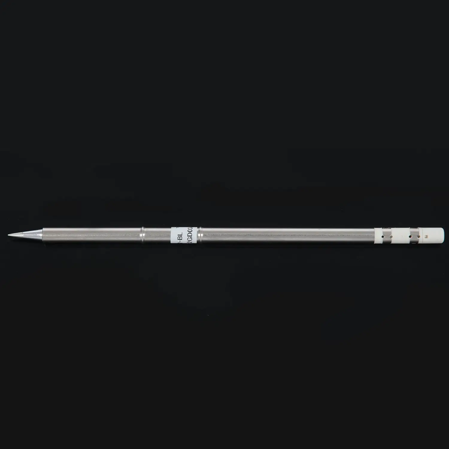 A83Z T12-BL IJzeren tips voor solderen Rework Station FX-951 FX-95