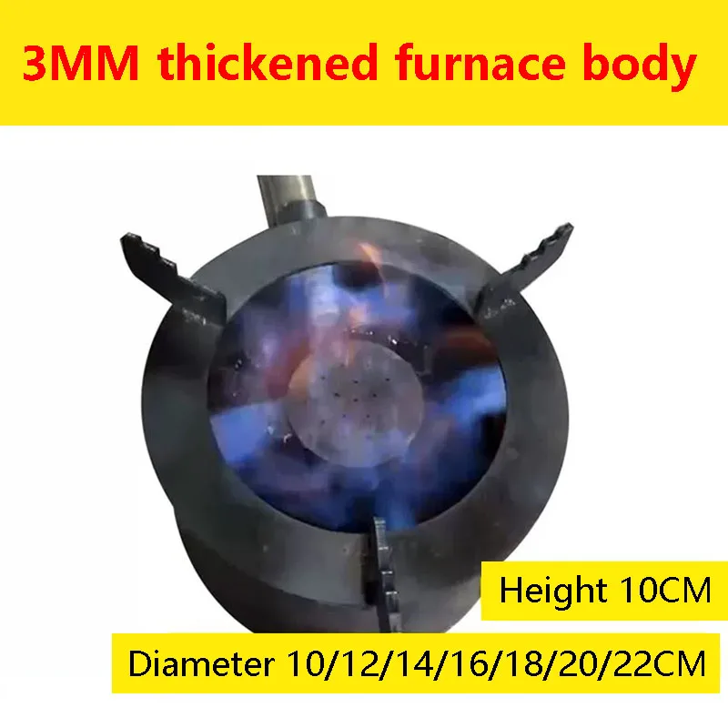 Waste Oil Burning For Heating Diesel Burning Furnace For Winter Heating Waste Oil Burning Furnace Breeding Farm Heating Furnace