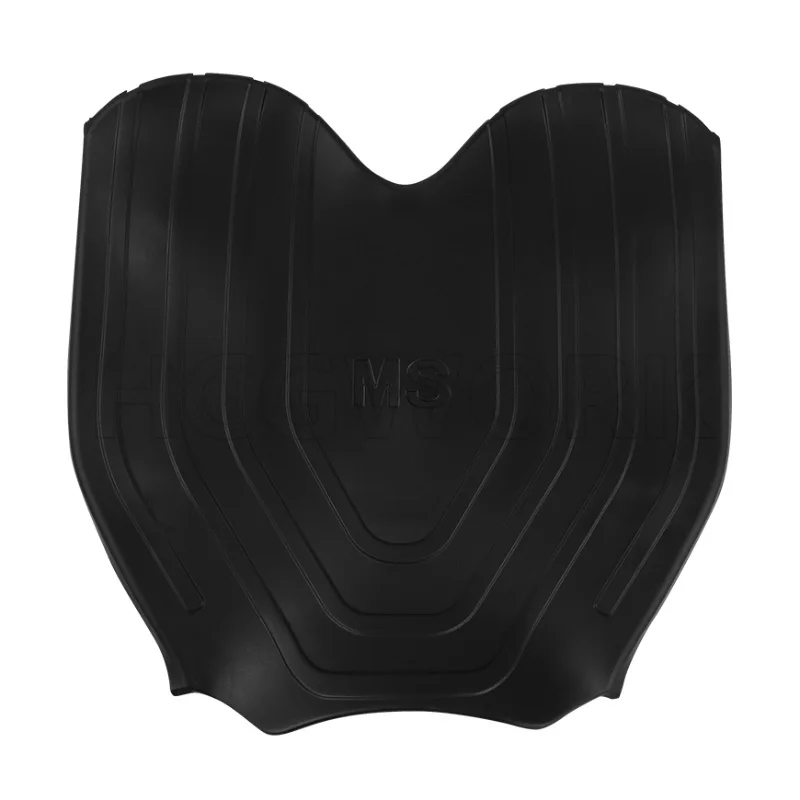 

Electric Bike Foot Pad Anti-skip Pedal Pad for Niu Mqis