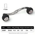 gray 7x4mm
