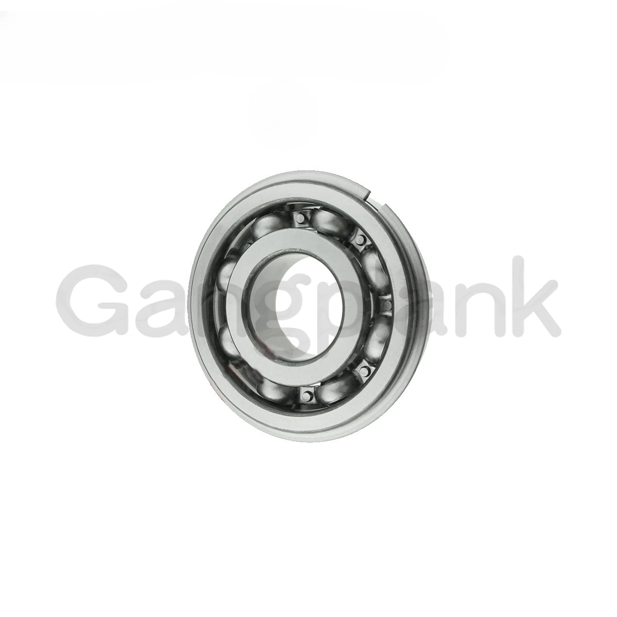 

Подшипник коленчатого вала 6206NRC3 для подвесных лодочных моторов/автомобильных/мотоциклетных двигателей