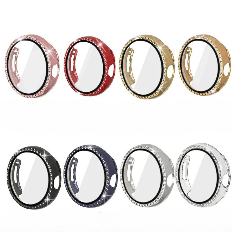 Diamond-Set Integra… - image