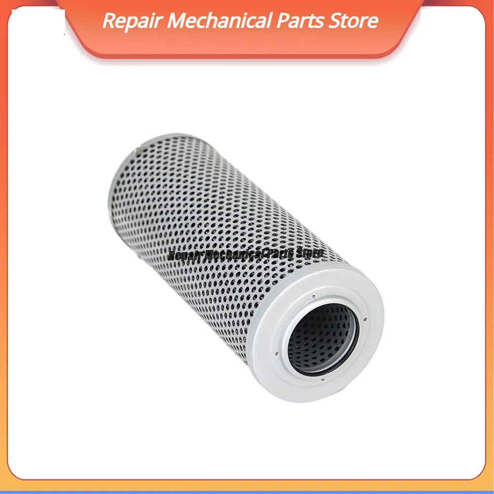 20Y-970-1820 20Y9701820 Hydraulic Filter For PC200-8 PC210-8 PC220-8 WG515 PT8404MPG