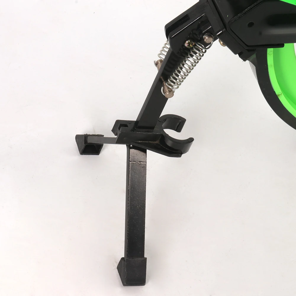 

Factory Direcr Sale SW-217B Surveying Wheel