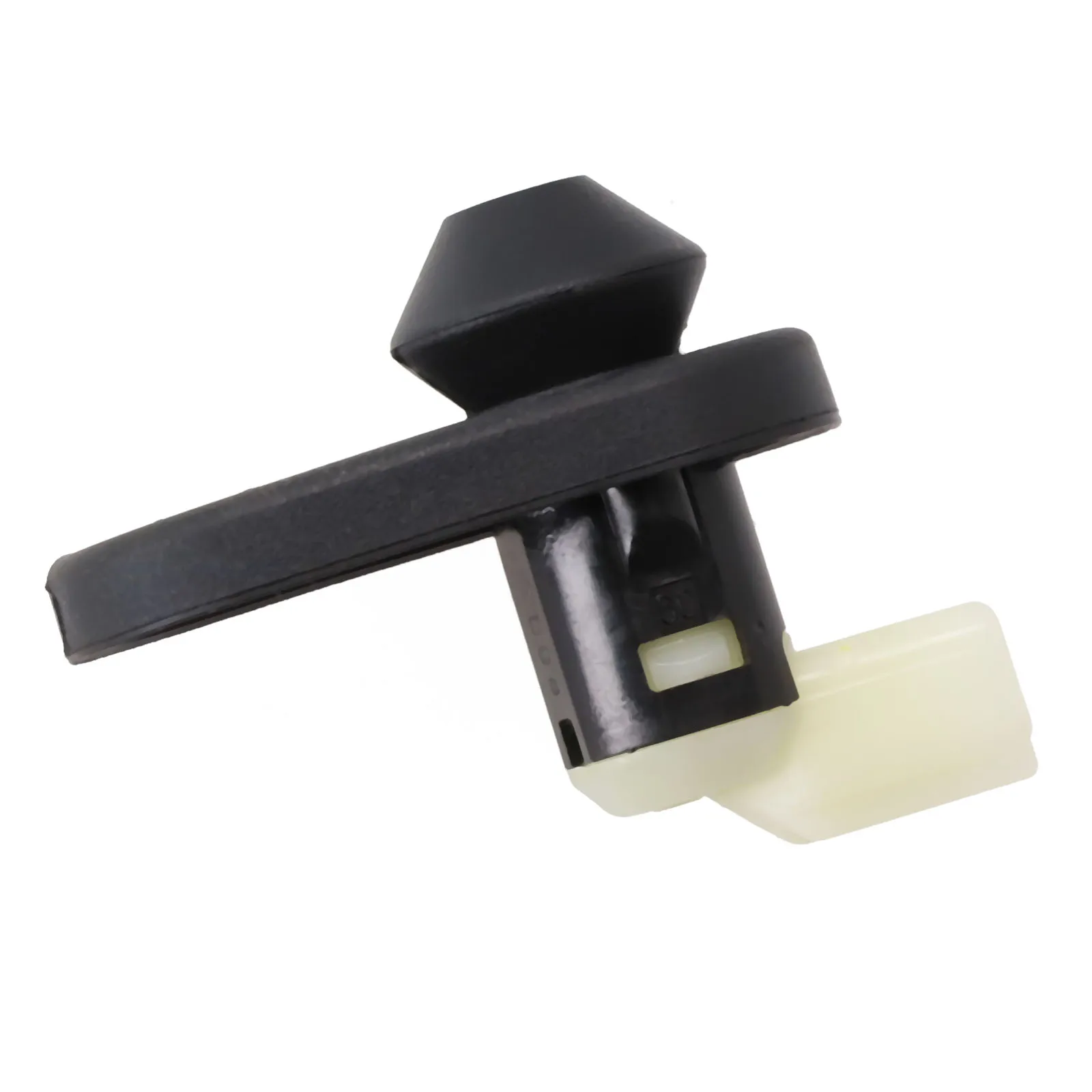 

Control Switch Courtesy Light Door 1pcs 84231-53010 Accessory Assembly Black For Lexus For Toyota High Quality