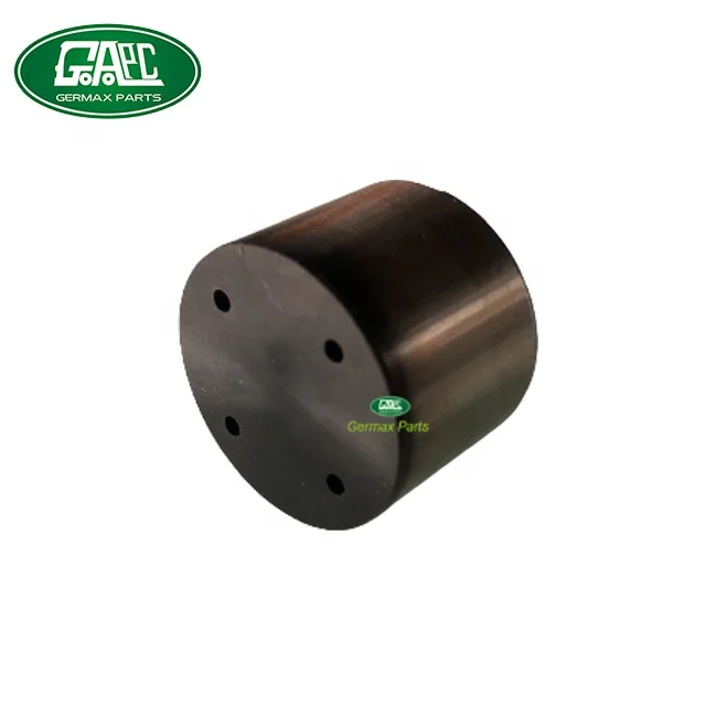 Fuel Pump Tappet Cam Camshaft Follower LR011208 LR038311 JDE28731 AJ811480 For 10-17 Velar 17-20 GL2559
