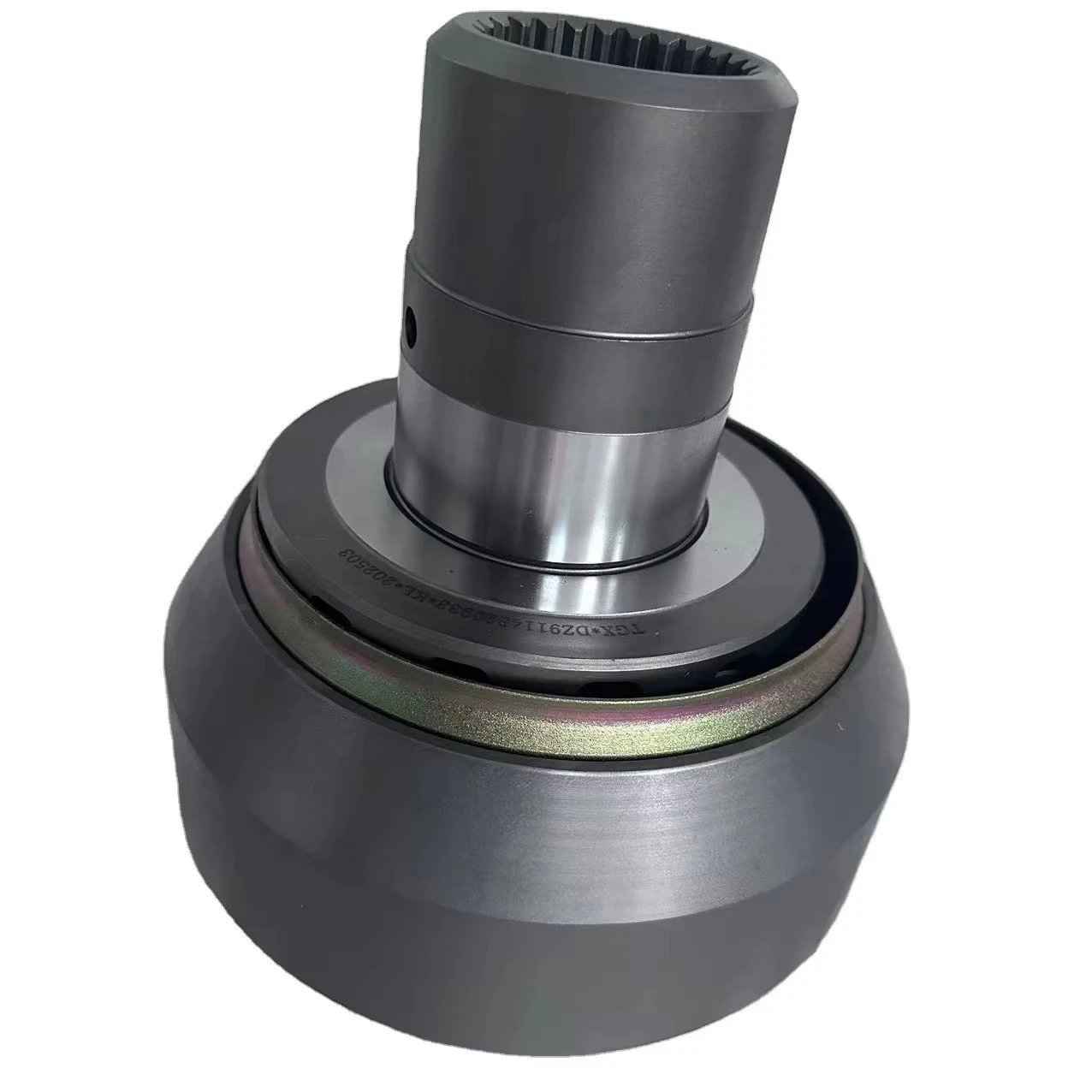 For Intermediate Differential Half Assembly 9423502223 Differential Kit 9423502223 Performance Parts