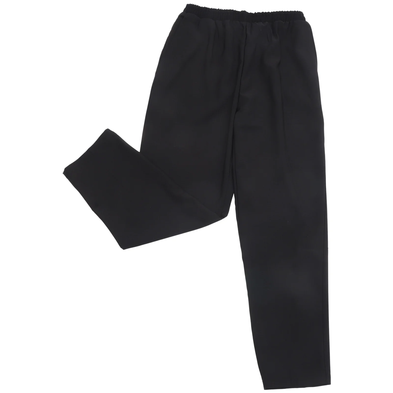 Pantalon de chef pour hommes et femmes, vêtements de travail, vêtements de travail, chemisiers, tankini, cargo, fjj