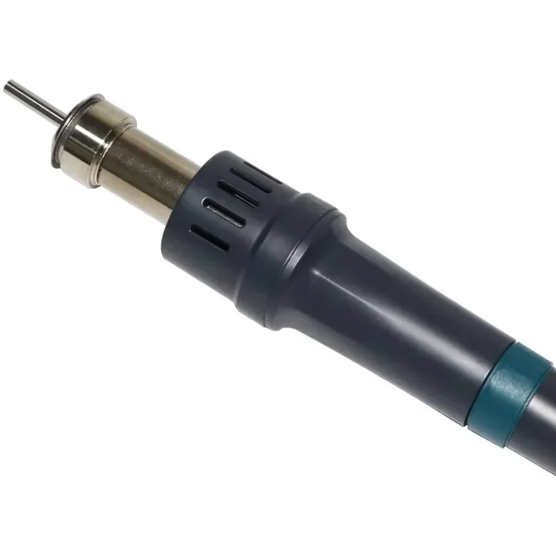 2025 Hot Sale Quick… - image