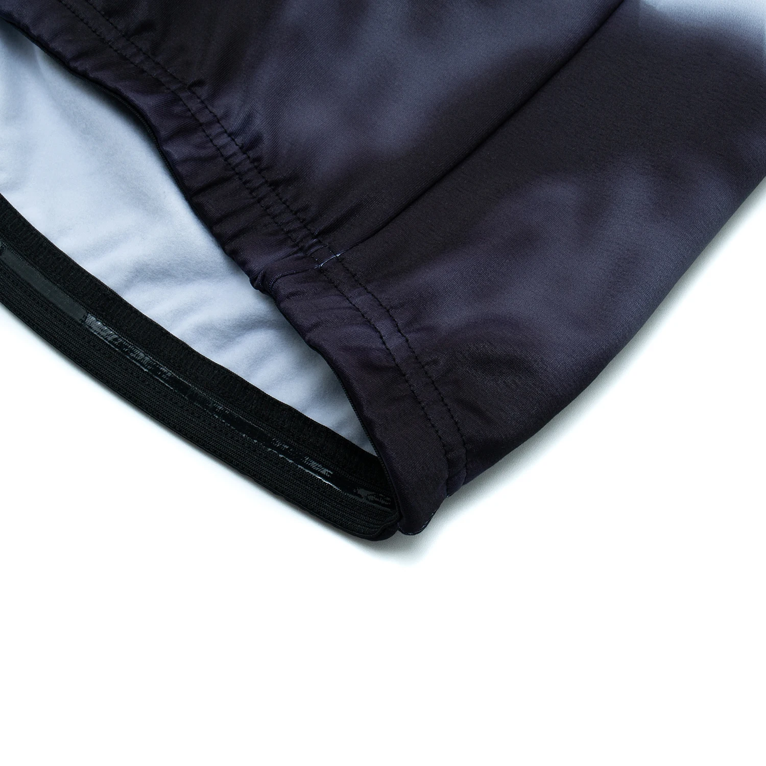 جديد الإمارات العربية المتحدة 2026 الشتاء الدراجات سترة الرجال النساء الطريق دراجة جيرسي مايوه السراويل دعوى Ropa Ciclismo الحراري الصوف دراجة الملابس #5