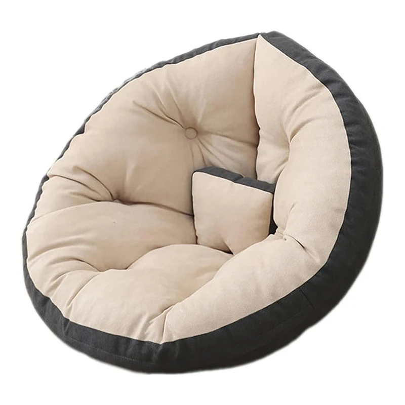muebles-para-el-hogar-personalizados-comodo-y-multifuncion-bolsa-de-frijoles-para-ninos-juego-en-casa-sofa-descanso-sala-de-estar-conjunto-suave