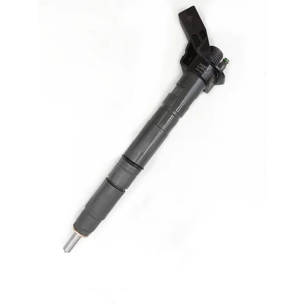 

Fuel Injector for A6 3.0 TDI 0445115003 0445115024, High Performance Engine Injector