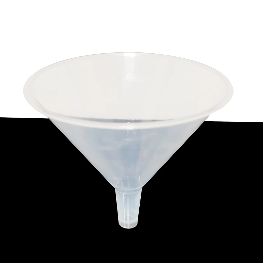 Рисунок 6 - 150 мм прозрачная воронка кухонные