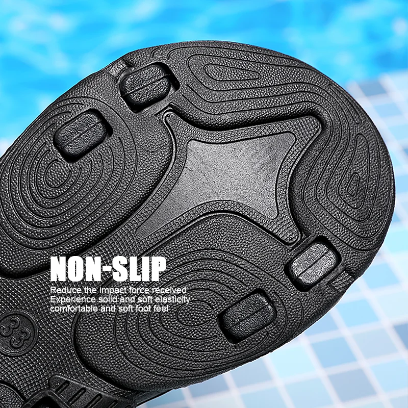 Летние детские кожаные сандалии для мальчиков, детская пляжная обувь на плоской подошве, спортивные мягкие нескользящие повседневные сандалии для малышей для девочек