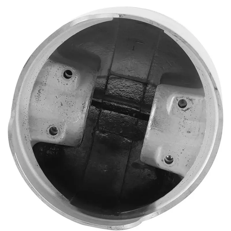 6K5-11631 Piston And Ring 6K5-11601 For Outboard Motor 2 Stroke 60HP 70HP 3 CYL Powertec Parsun 6K5-11631-03