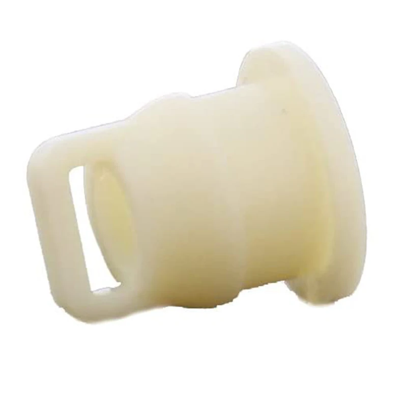 지프 랭글러 JK MK 모델용 시프트 케이블 부싱 변속기 트랜스퍼 케이스, 68064273AB