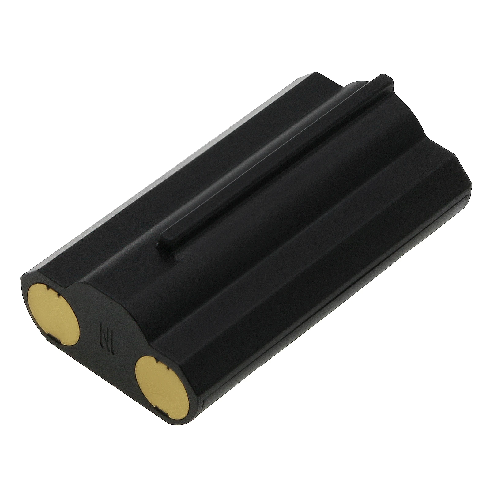 Imagem -03 - Lanterna Bateria para Nightstick 5566 5568 Xpp5566 Xpr-5568 se Encaixa 5568-batt Li-ion 3.70v 3400mah 12.58wh cs