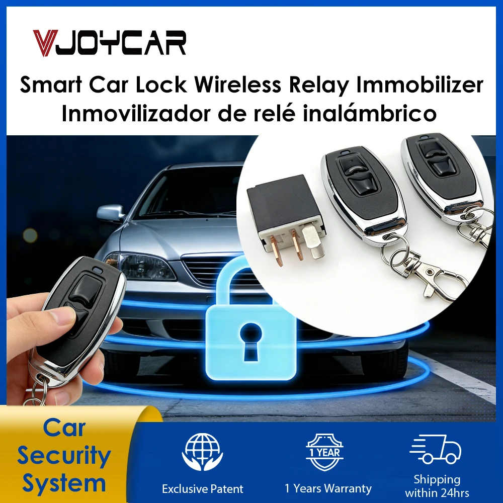 #38 Best Security Systems to Buy In 2026