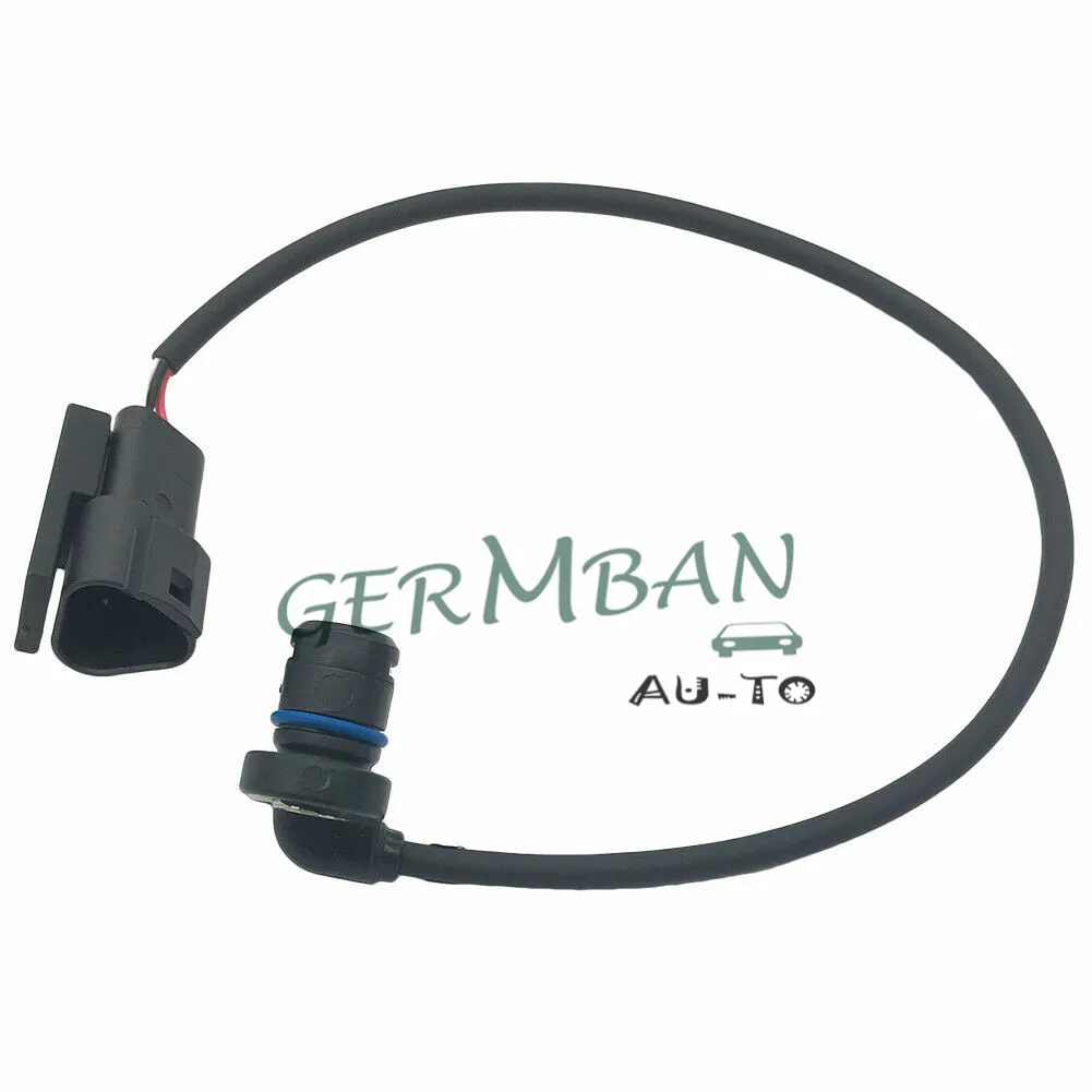 74420-94C Electronic Speedometer Sensor For 5&6 Speed Transmission Dyna Touring 74420-94C, 74420-94B, 74420-94A, 74420-94