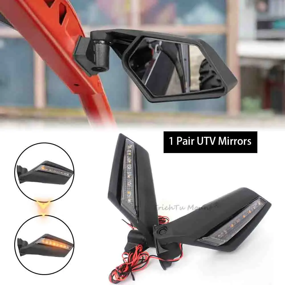 retroviseurs-lateraux-avec-clignotants-led-pour-can-am-maverick-x3-max-r-4x4-xrs-turbo-dps-2018-2024-accessoires-utv-noir