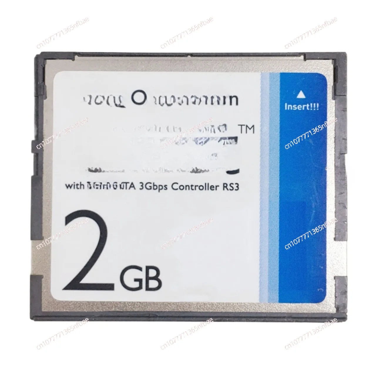 

2G 4G GBDriver Industrial Grade CNC Industrial Computer Computer