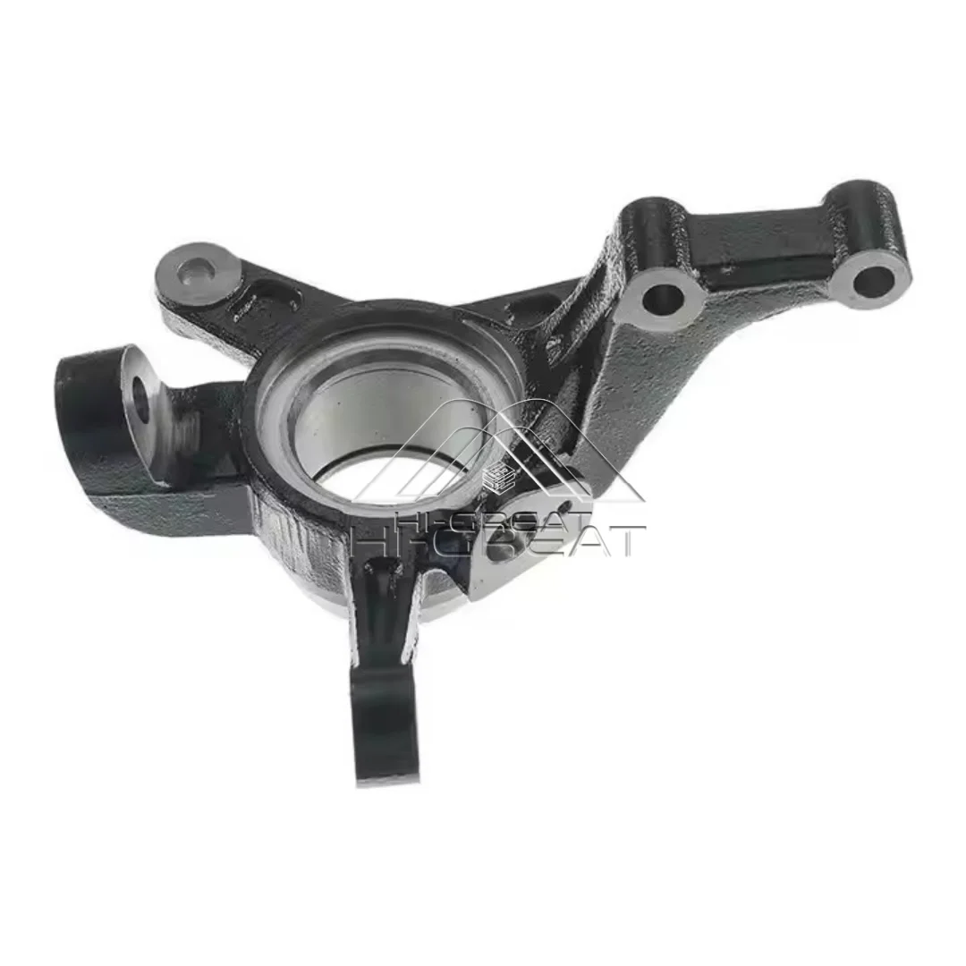 مفصل التوجيه 96870492 لـ AVEO