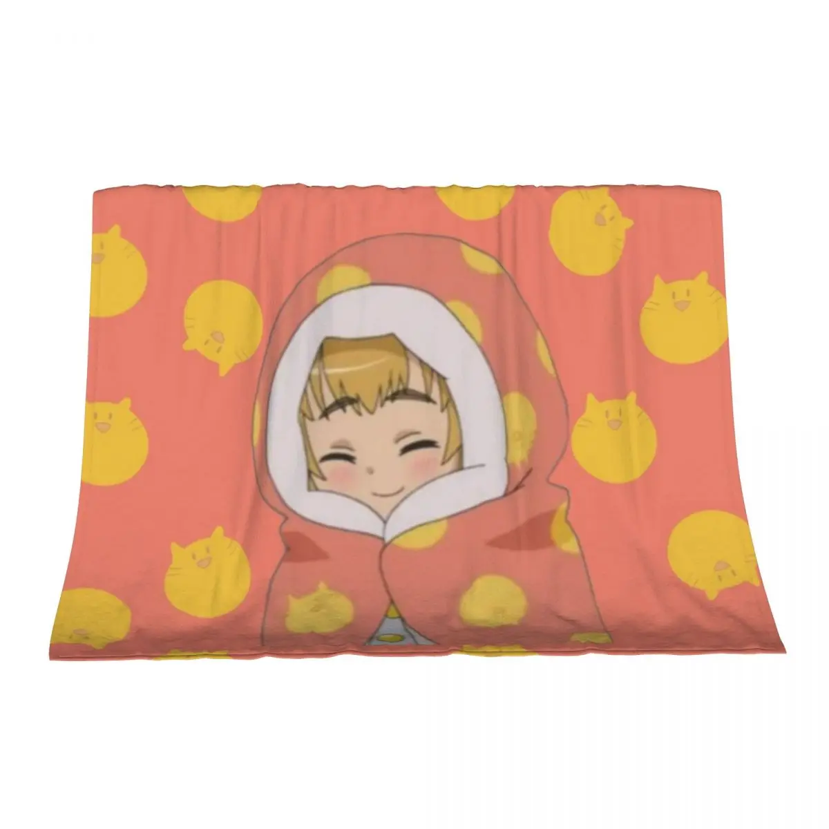 

Armin Futon Junior High Throw Blanket blankets and throws Sofas For Decorative Sofa Blankets
