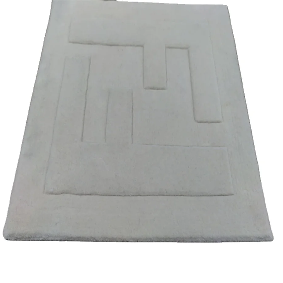 

Лучшее качество, 100% ручные тафтинговые ковры, шерстяные ковры для отеля, шерстяной ковер с ручным тафтингом и ковер