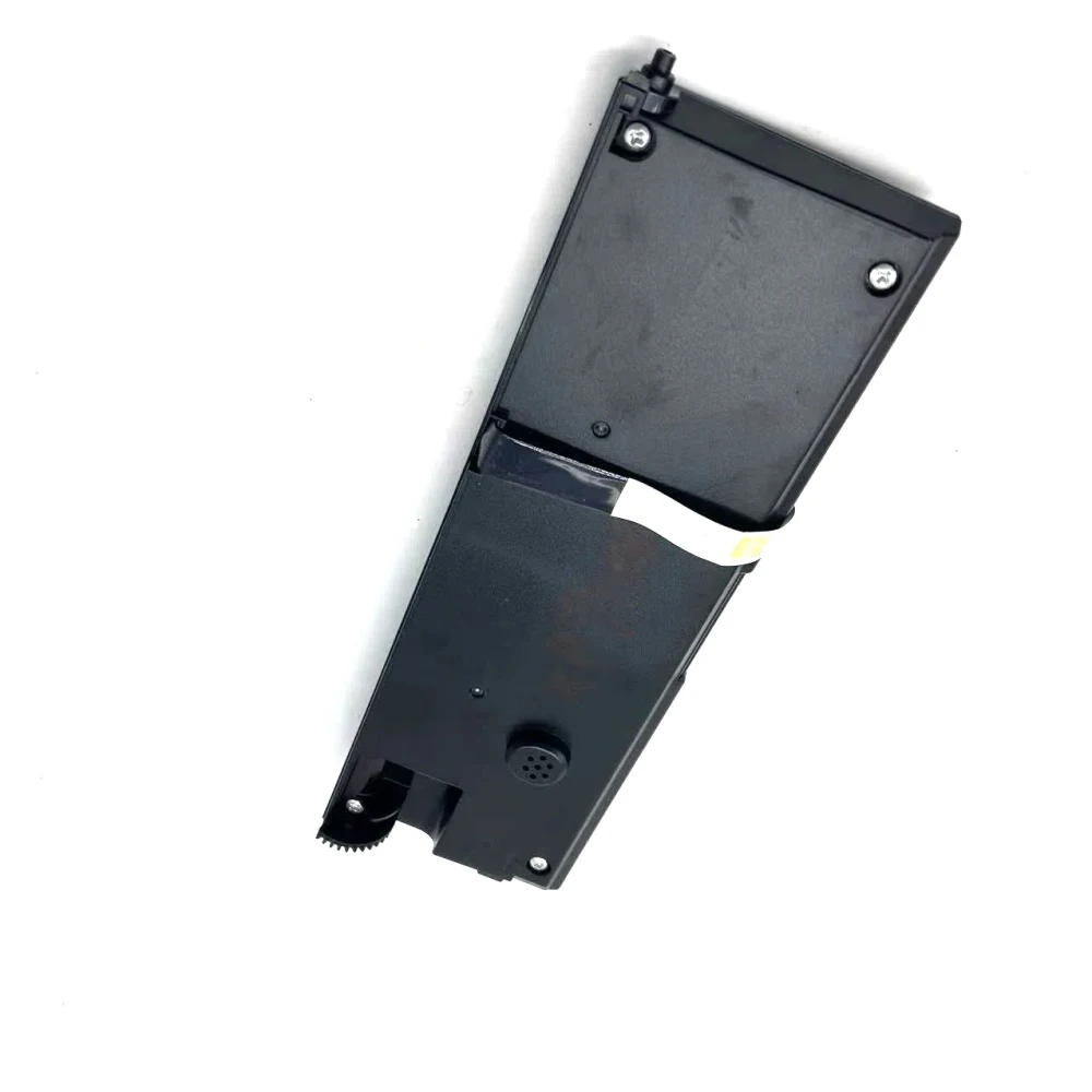 Screen Control Panel  Fits For EPOSN Expression Premium XP 7101 XP-7101 XP7101