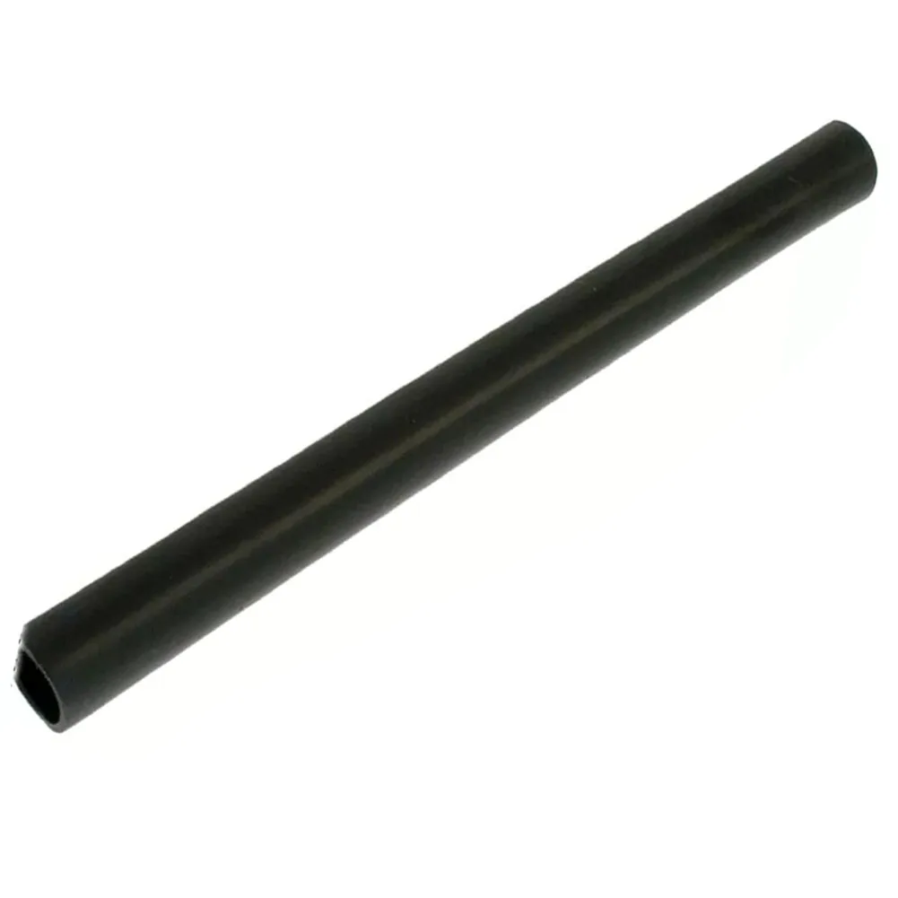 Spas Chlorinator Tube Compatible For Pentair Feeder PVC Pool Rainbow Premium Reliable Performance Chlorinator Tube Brand New