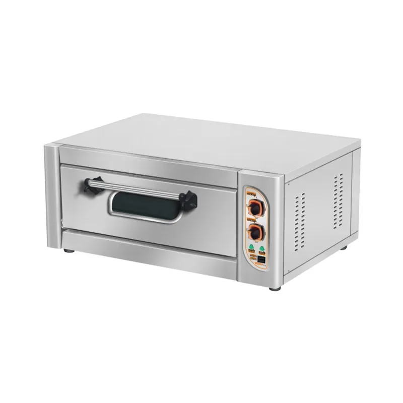 VH-11 Baking Oven Bread Oven